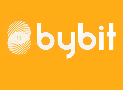 Bybit交易所如何进行跨链转账-第1张图片-币安下载