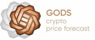 什么是Gods Unchained _ GODS币