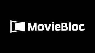 什么是MovieBloc _ MBL币