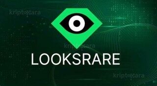 什么是LooksRare _ LOOKS币