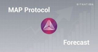什么是MAP Protocol _ MAP币