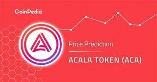 什么是Acala T交易所n _ ACA币