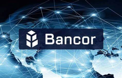 什么是Bancor(BNT)币-第1张图片-币安下载