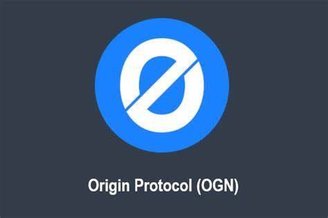 什么是Origin Protocol(OGN)币-第1张图片-币安下载