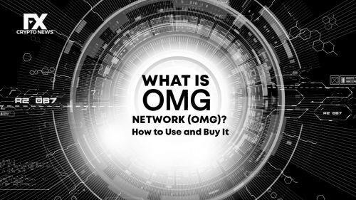 OMG Network币种介绍-第1张图片-币安下载