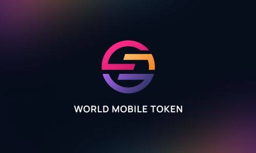 什么是World Mobile Token(WMT)币-第1张图片-币安下载