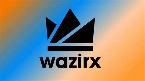 什么是WazirX(WRX)币-第1张图片-币安下载
