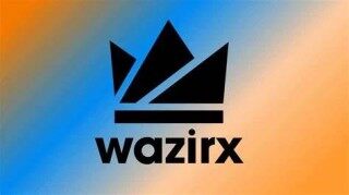 什么是WazirX _ WRX币