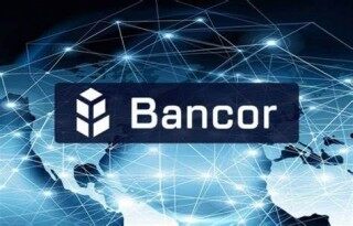 什么是Bancor _ BNT币