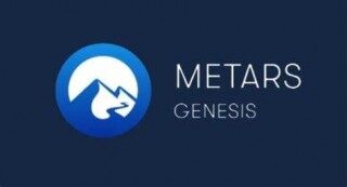 什么是Metars Genesis _ MRS币