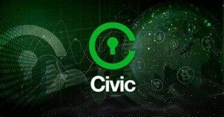 什么是Civic _ CVC币