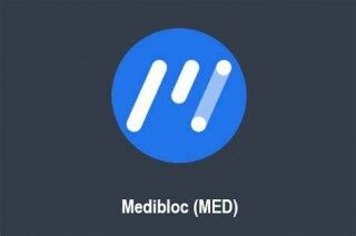 什么是MediBloc _ MED币