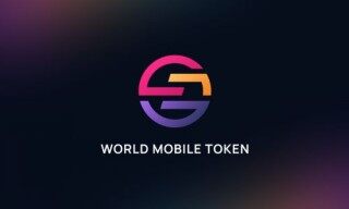 什么是World Mobile T交易所n _ WMT币