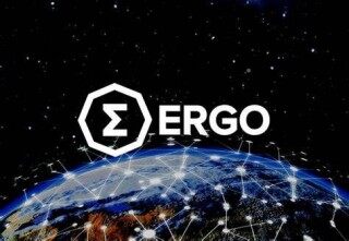 什么是Ergo _ ERG币