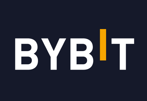 Bybit交易所为什么无法复制交易策略-第1张图片-币安下载
