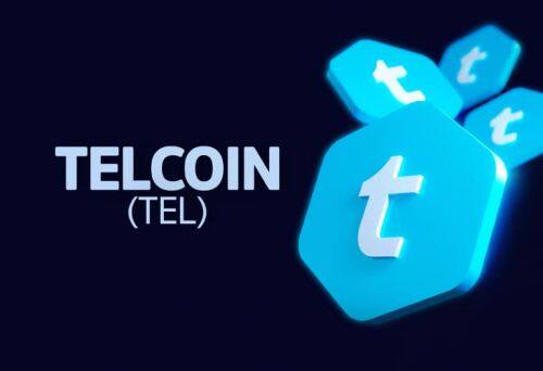 什么是Telcoin(TEL)币-第1张图片-币安下载
