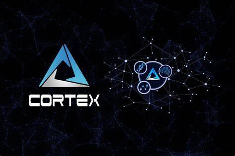 什么是Cortex(CTXC)币-第1张图片-币安下载
