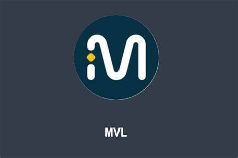 什么是MVL币-第1张图片-币安下载