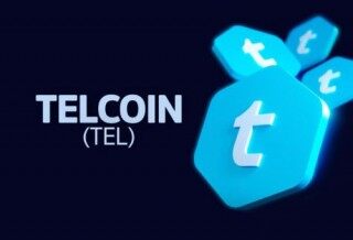 什么是Telcoin _ TEL币