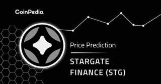 什么是Stargate Finance _ STG币