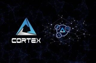什么是Cortex _ CTXC币