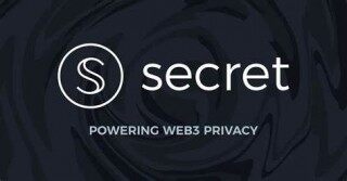 什么是Secret _ SCRT币