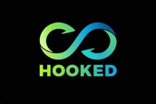 Ho交易所d Protocol _ HOOK是什么币
