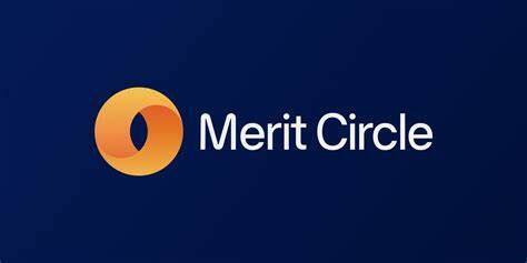 什么是Merit Circle(MC)币-第1张图片-币安下载