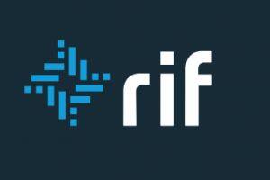 RIF是什么币-第1张图片-币安下载