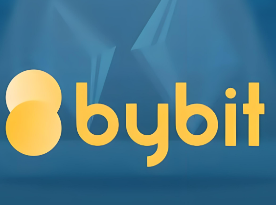 如何在Bybit上质押ETH-第1张图片-币安下载