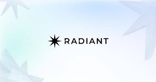 Radiant Capital(RDNT)币是什么-第1张图片-币安下载
