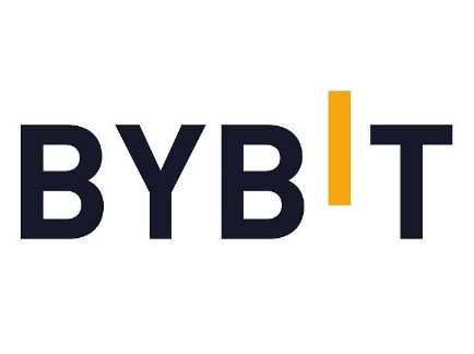 Bybit无法充币提币怎么办-第1张图片-币安下载