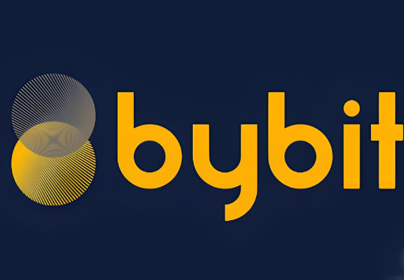 Bybit转币转错了怎么办-第1张图片-币安下载