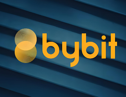 Bybit如何开启定投计划-第1张图片-币安下载