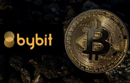Bybit合约机器人有什么用-第1张图片-币安下载
