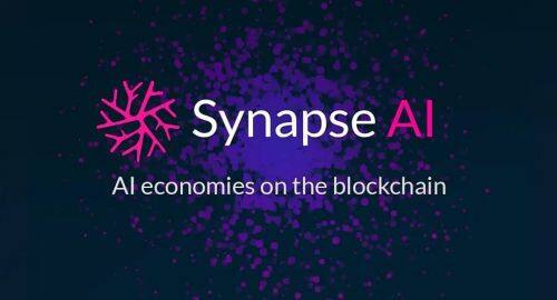什么是Synapse(SYN)币-第1张图片-币安下载
