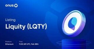 什么是Liquity _ LQTY币