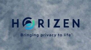 什么是Horizen _ ZEN币