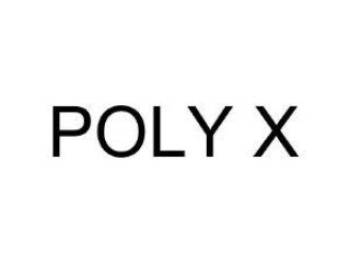什么是Polymesh _ POLYX币