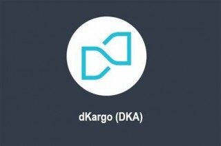 什么是dKargo _ DKA币