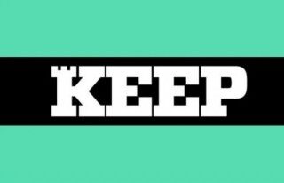 Keep Network _ KEEP币种说明