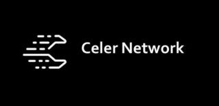 什么是Celer Network _ CELR币