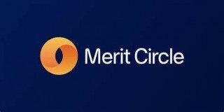 什么是Merit Circle _ MC币