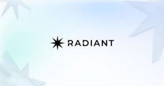 Radiant Capital _ RDNT币是什么