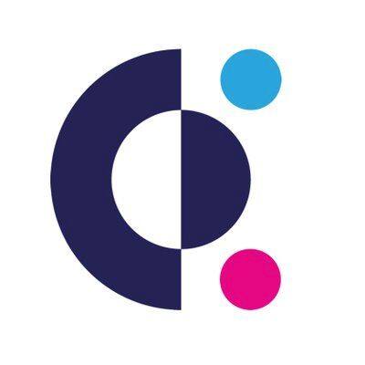 什么是Covalent(CQT)币-第1张图片-币安下载