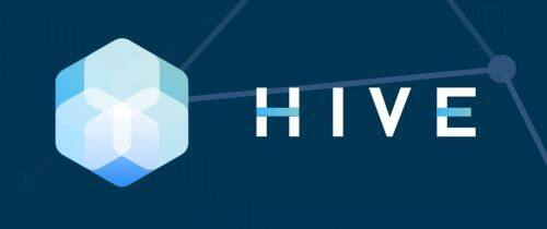 什么是Hive币-第1张图片-币安下载