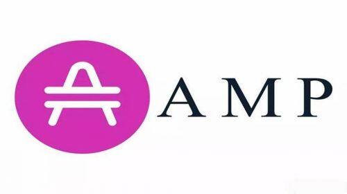什么是AMP币?-第1张图片-币安下载