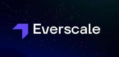 Everscale(EVER)币介绍-第1张图片-币安下载