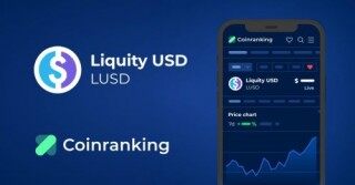 什么是LiquityUSD _ LUSD币
