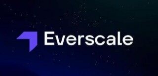Everscale _ EVER币介绍